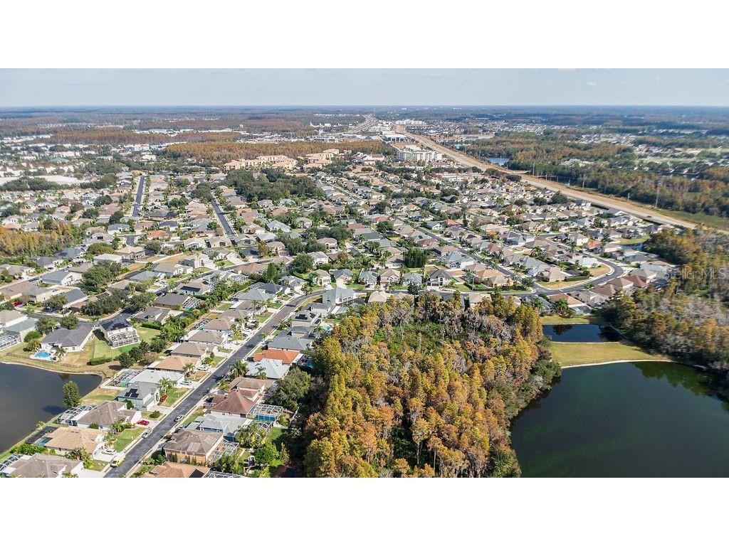 10641 Firebrick Court Trinity FL 34655 TB8450086 image43