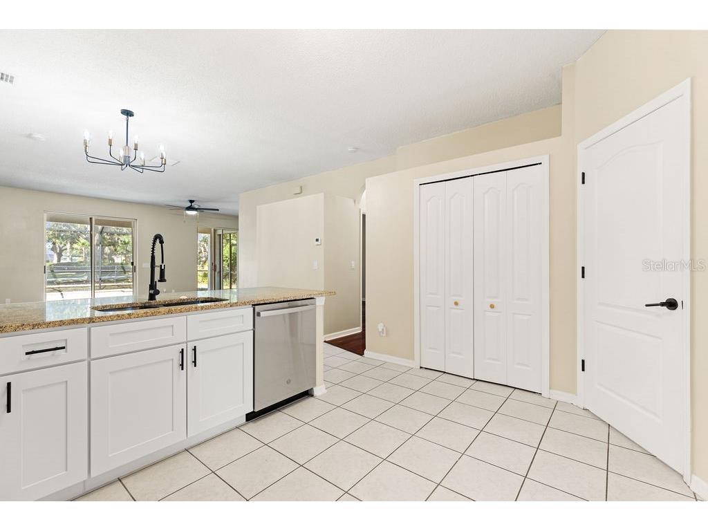 10641 Firebrick Court Trinity FL 34655 TB8450086 image5