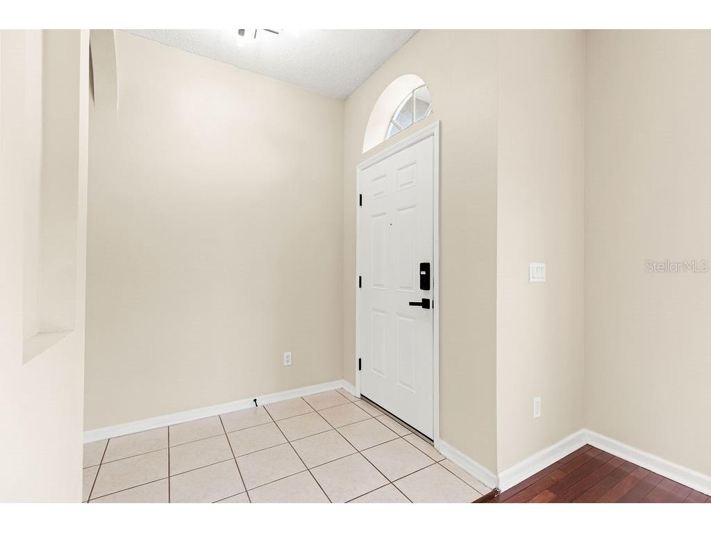 10641 Firebrick Court Trinity FL 34655 TB8450086 image6