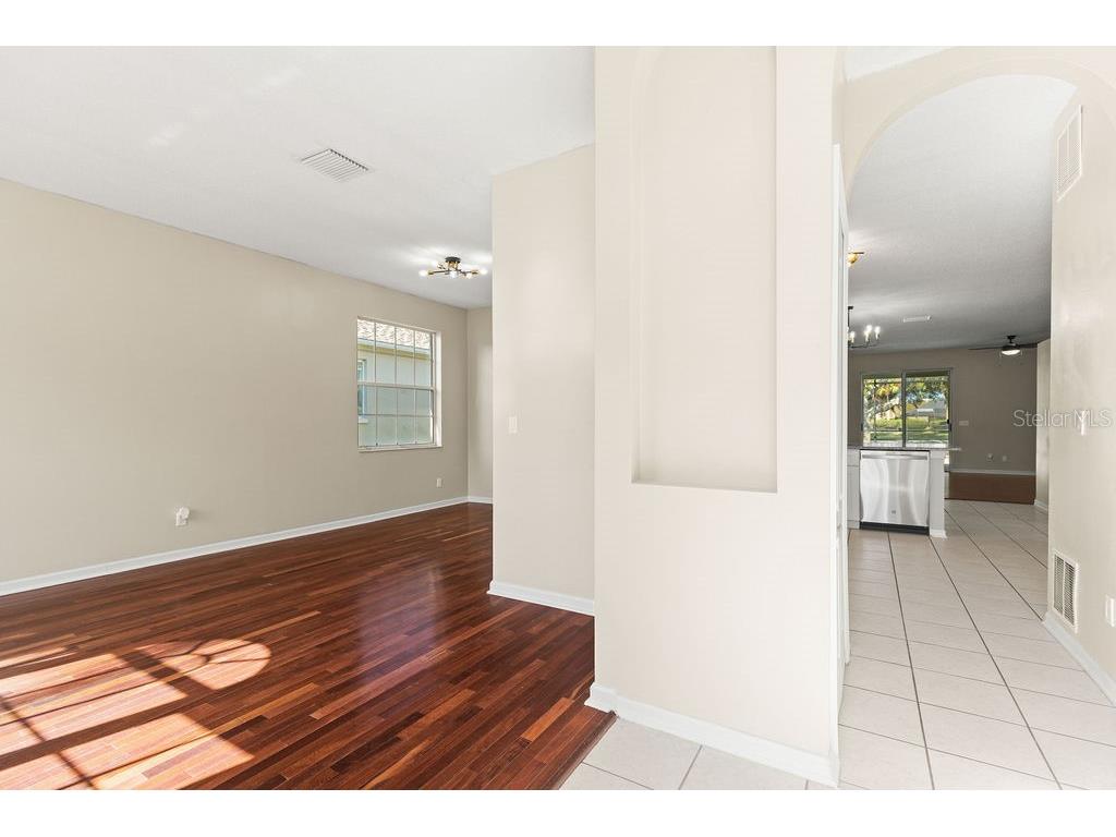 10641 Firebrick Court Trinity FL 34655 TB8450086 image7