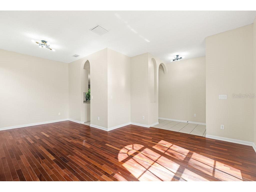 10641 Firebrick Court Trinity FL 34655 TB8450086 image8