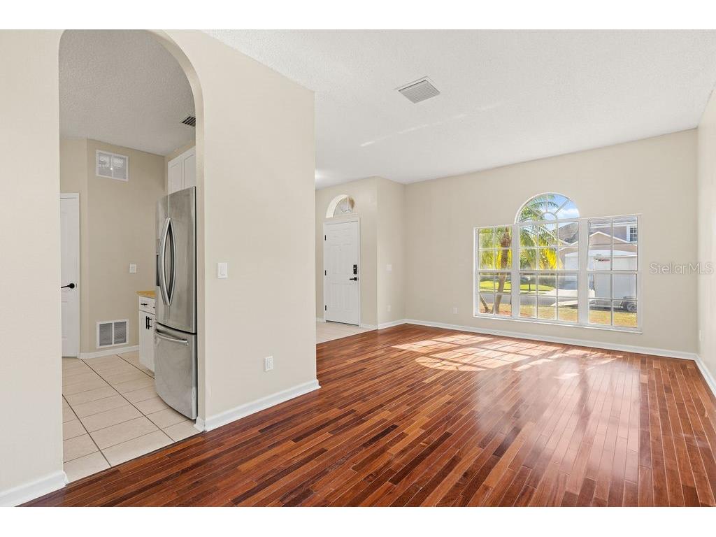 10641 Firebrick Court Trinity FL 34655 TB8450086 image9