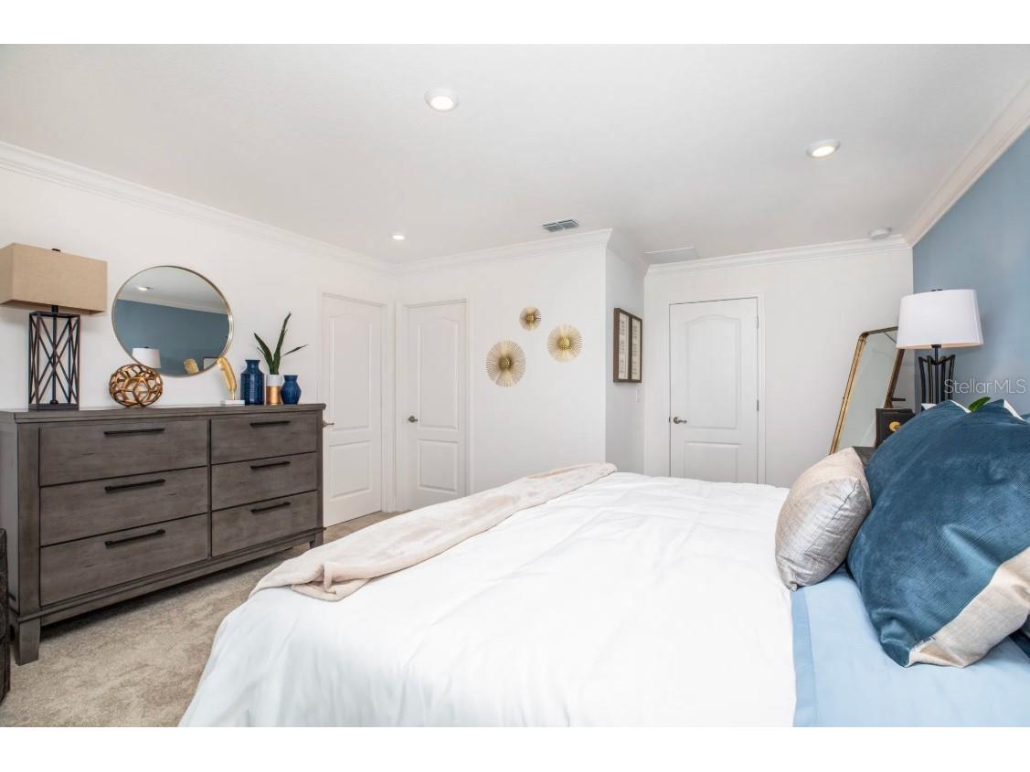 10641 Ironwood Tree Way San Antonio FL 33576 O6371064 image10