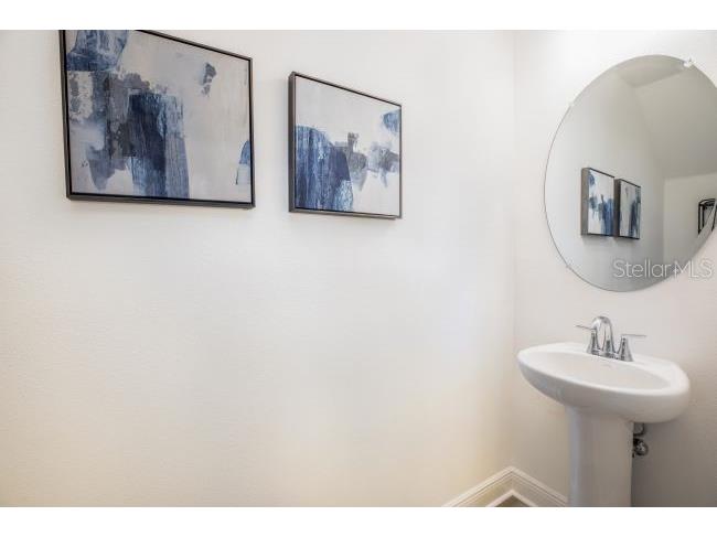 10641 Ironwood Tree Way San Antonio FL 33576 O6371064 image16