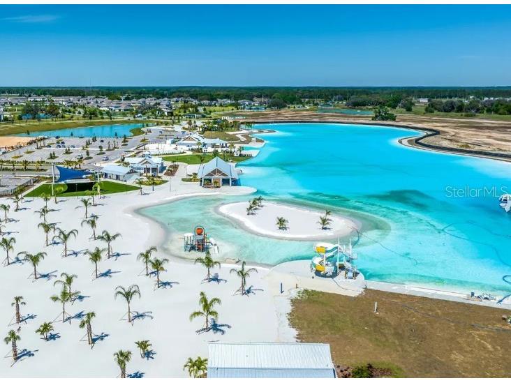 10641 Ironwood Tree Way San Antonio FL 33576 O6371064 image19