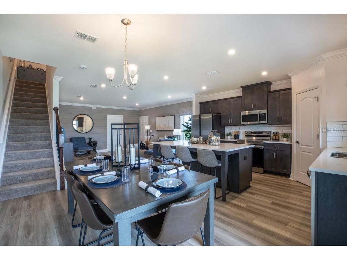 10641 Ironwood Tree Way San Antonio FL 33576 O6371064 image3