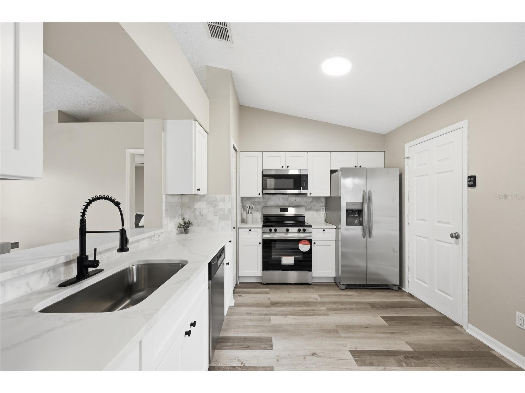 10641 Lake Ralph Drive Clermont FL 34711 O6420648 image10