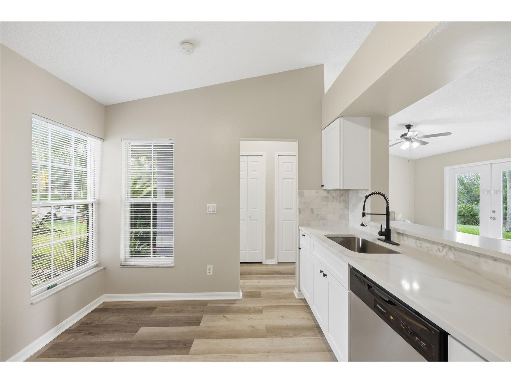 10641 Lake Ralph Drive Clermont FL 34711 O6420648 image11