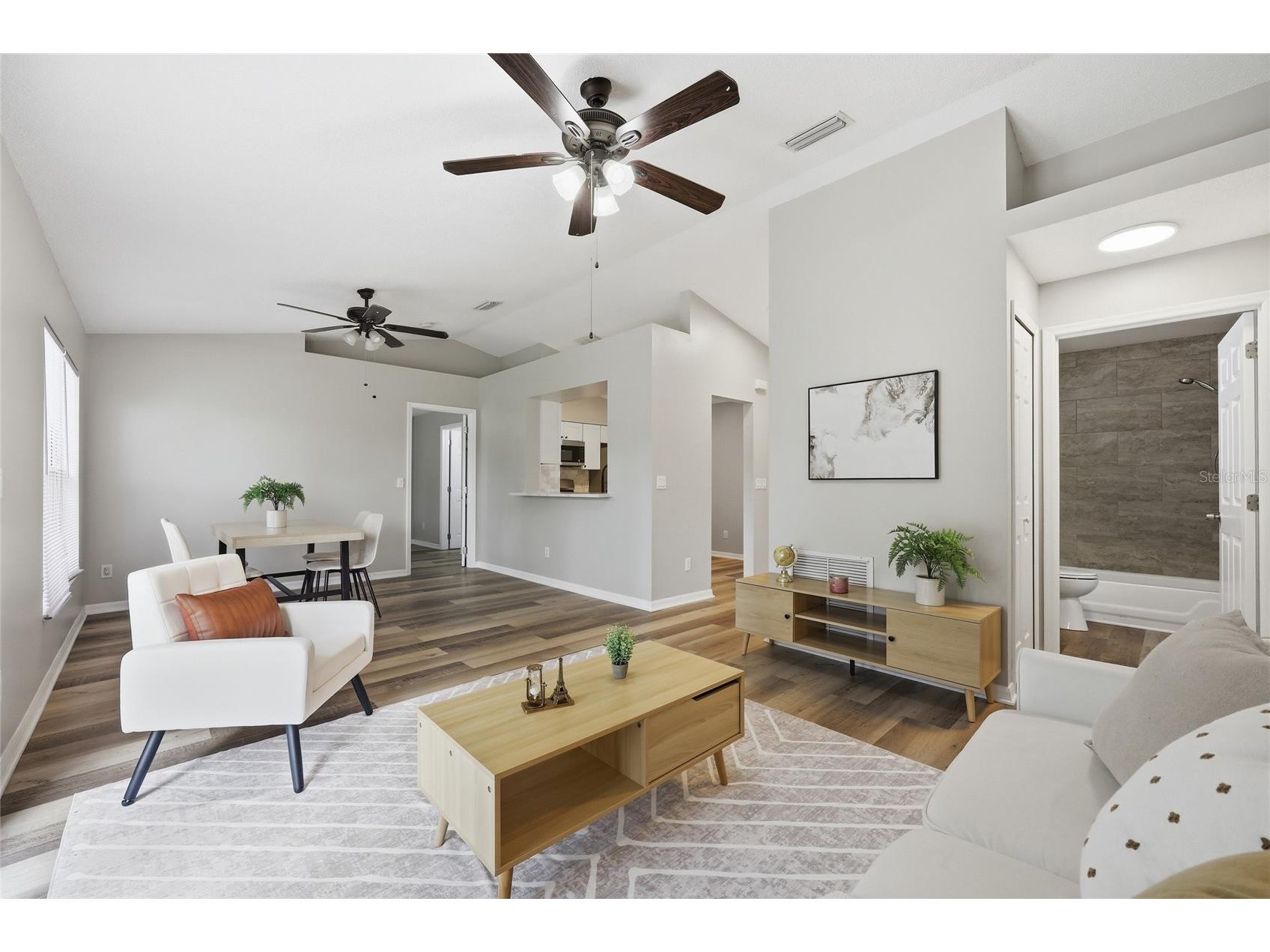 10641 Lake Ralph Drive Clermont FL 34711 O6420648 image12