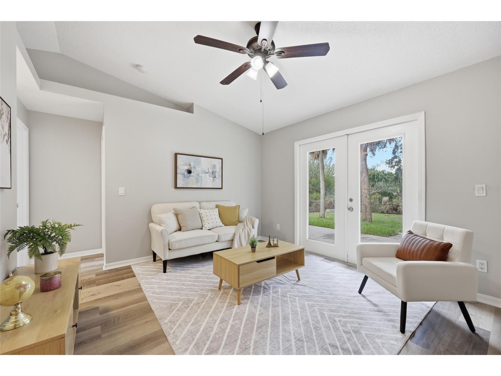10641 Lake Ralph Drive Clermont FL 34711 O6420648 image13