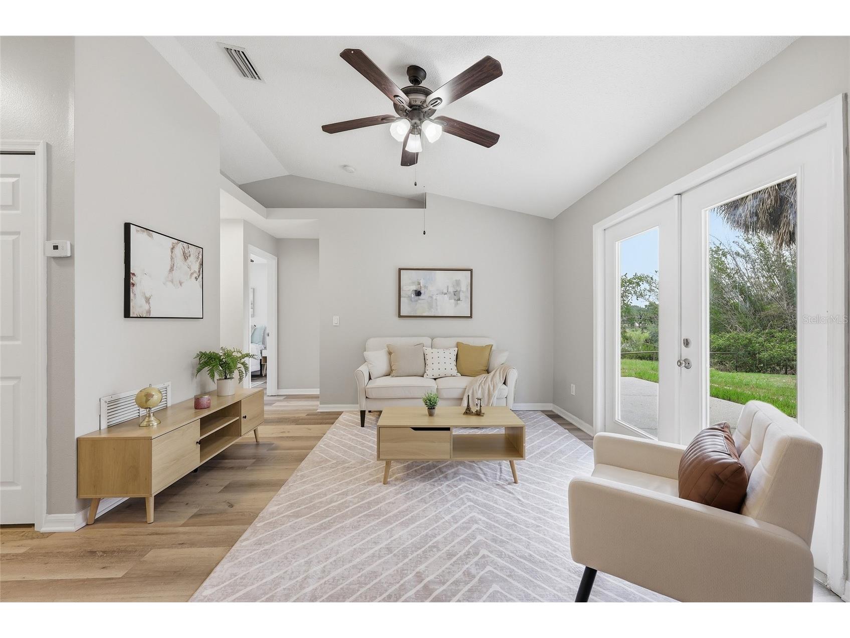 10641 Lake Ralph Drive Clermont FL 34711 O6420648 image14