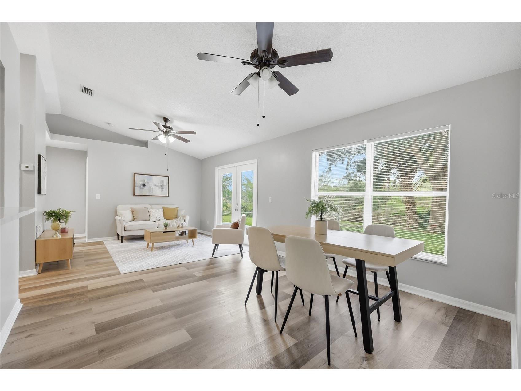 10641 Lake Ralph Drive Clermont FL 34711 O6420648 image15