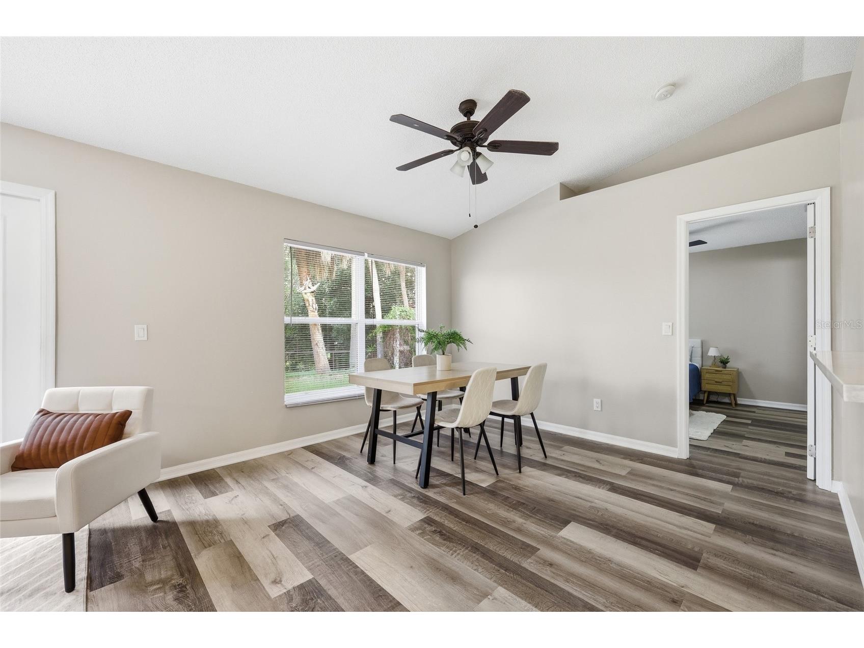 10641 Lake Ralph Drive Clermont FL 34711 O6420648 image16
