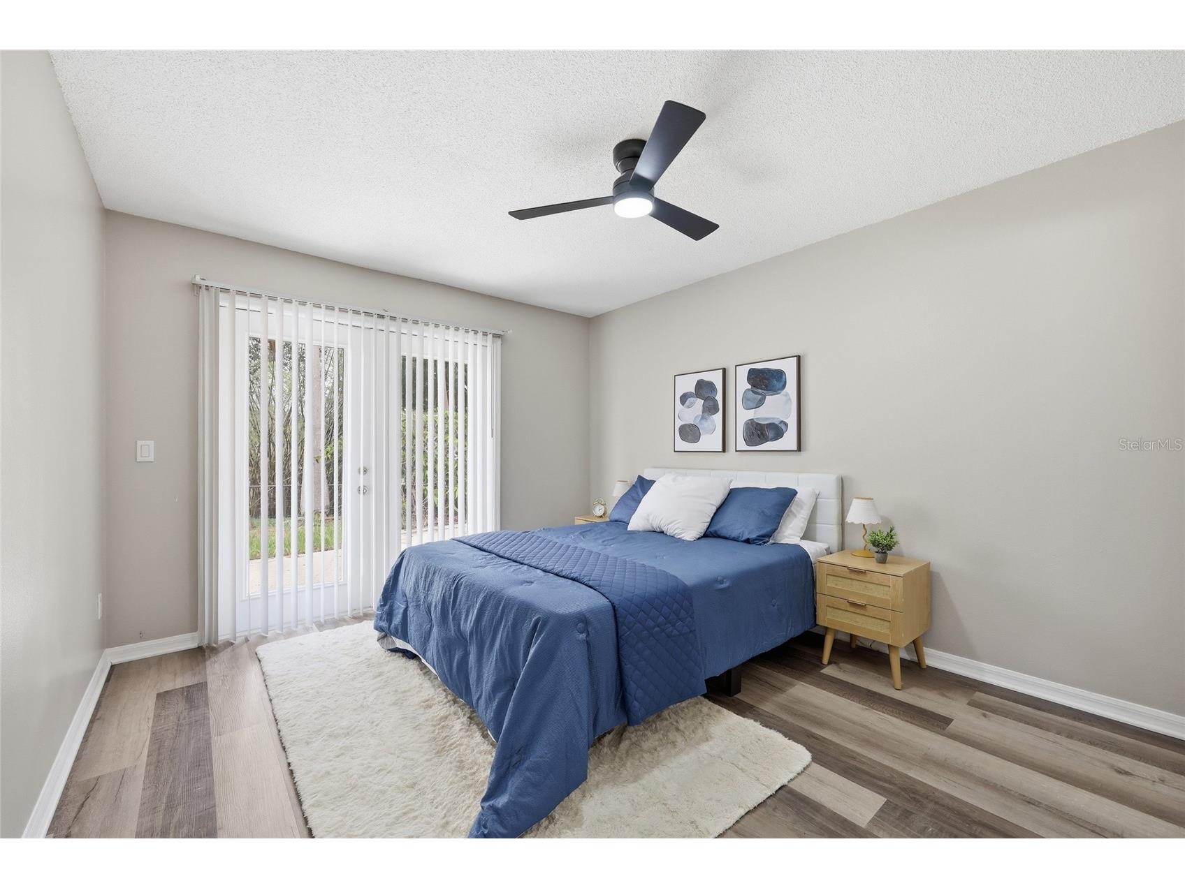 10641 Lake Ralph Drive Clermont FL 34711 O6420648 image17
