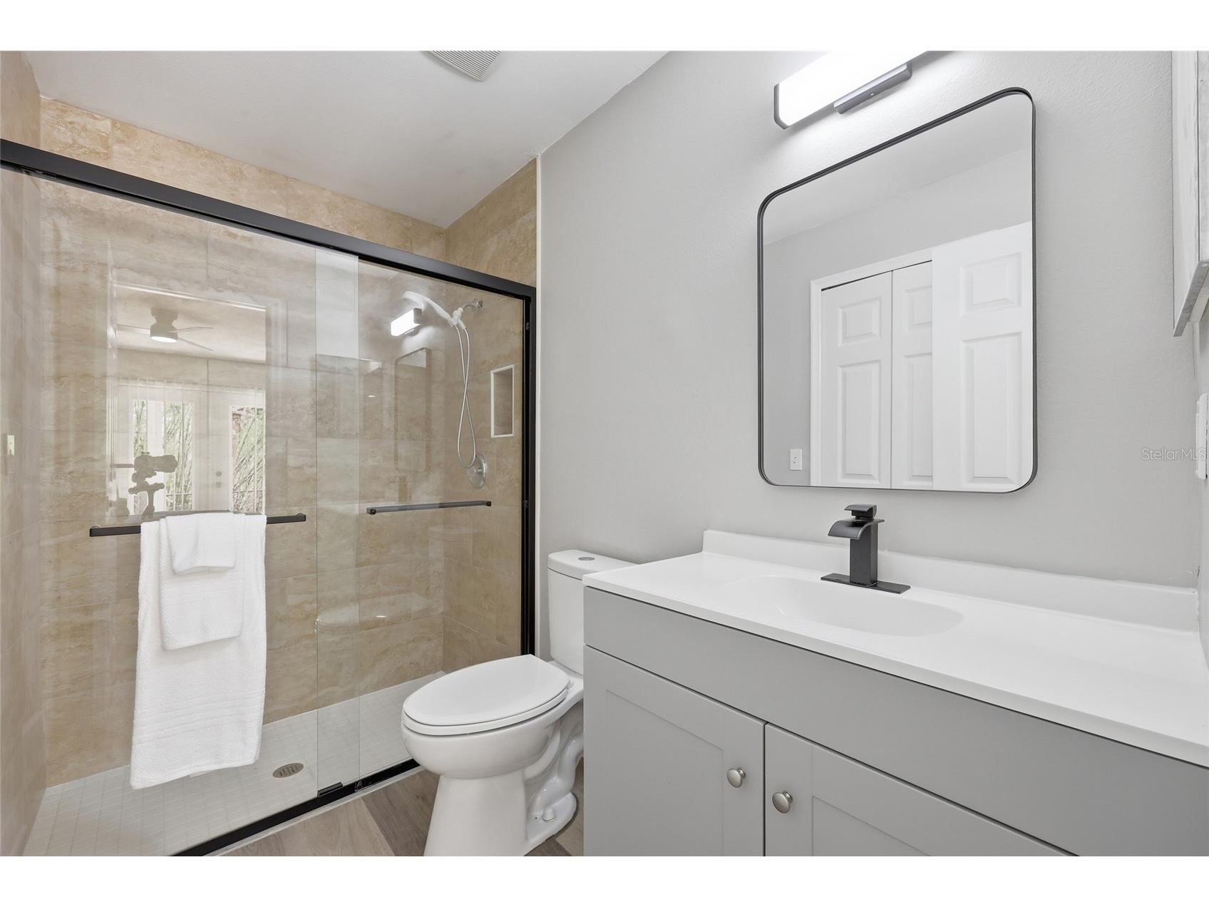 10641 Lake Ralph Drive Clermont FL 34711 O6420648 image18