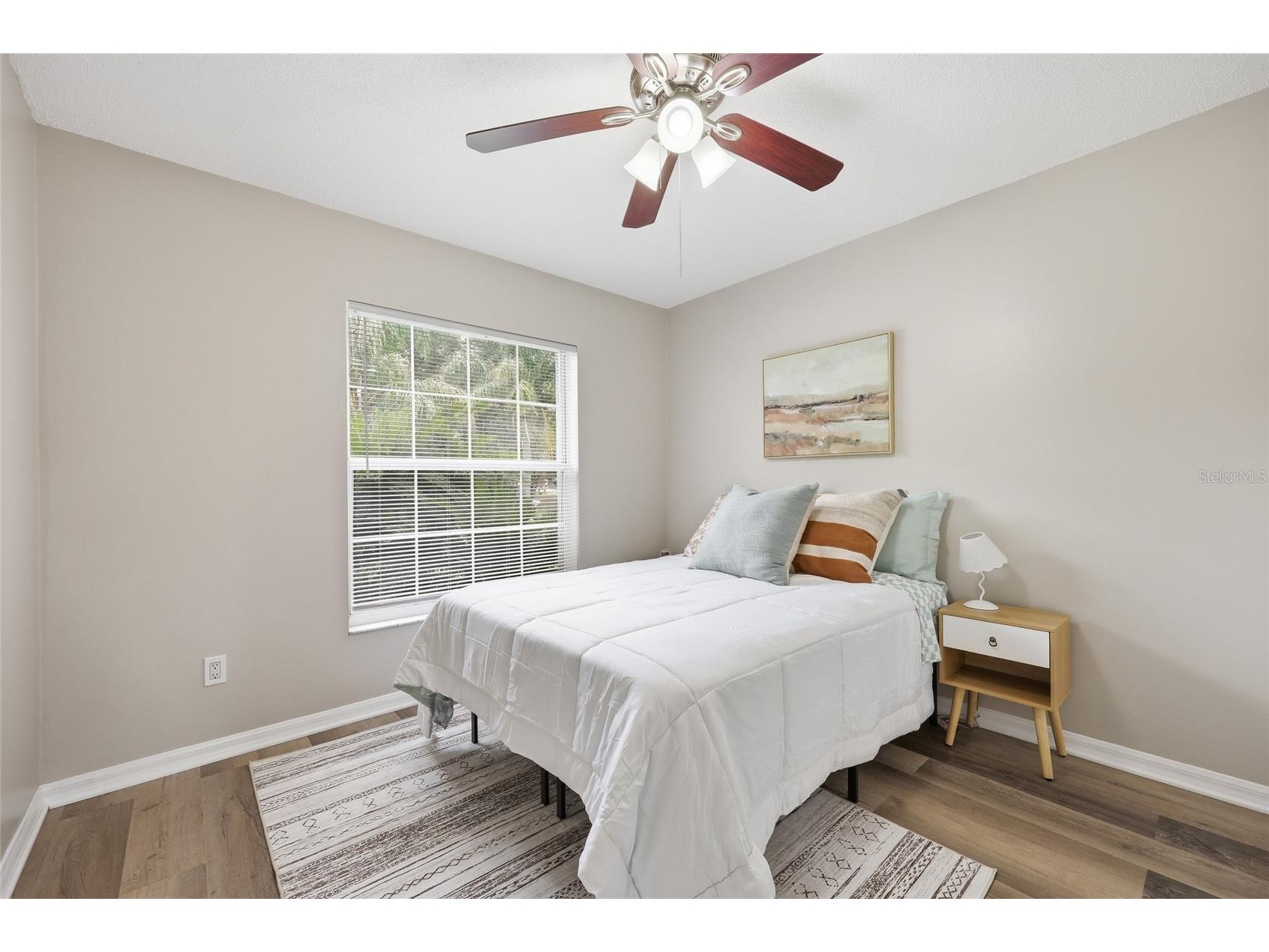 10641 Lake Ralph Drive Clermont FL 34711 O6420648 image19