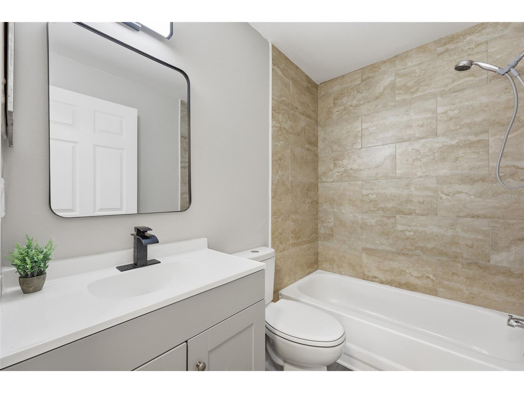 10641 Lake Ralph Drive Clermont FL 34711 O6420648 image20