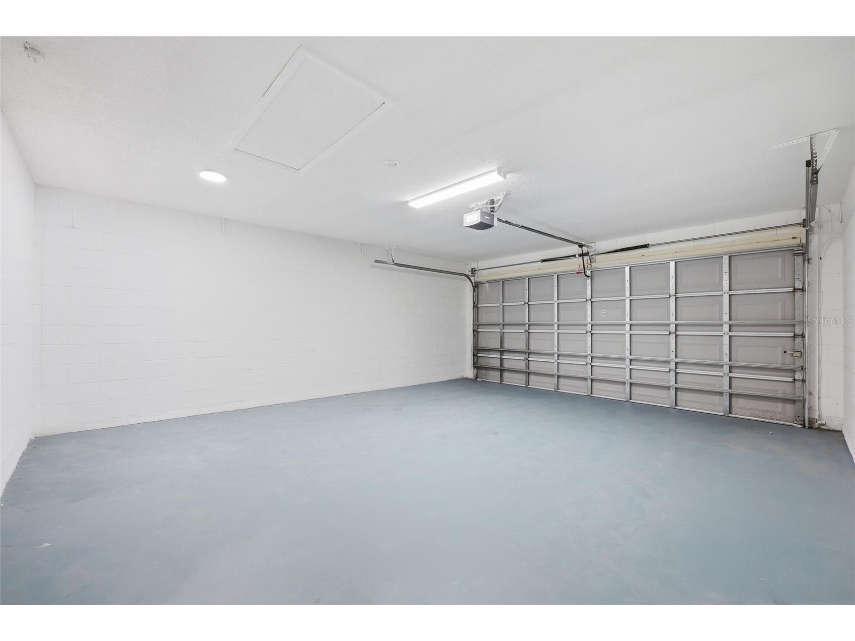 10641 Lake Ralph Drive Clermont FL 34711 O6420648 image24
