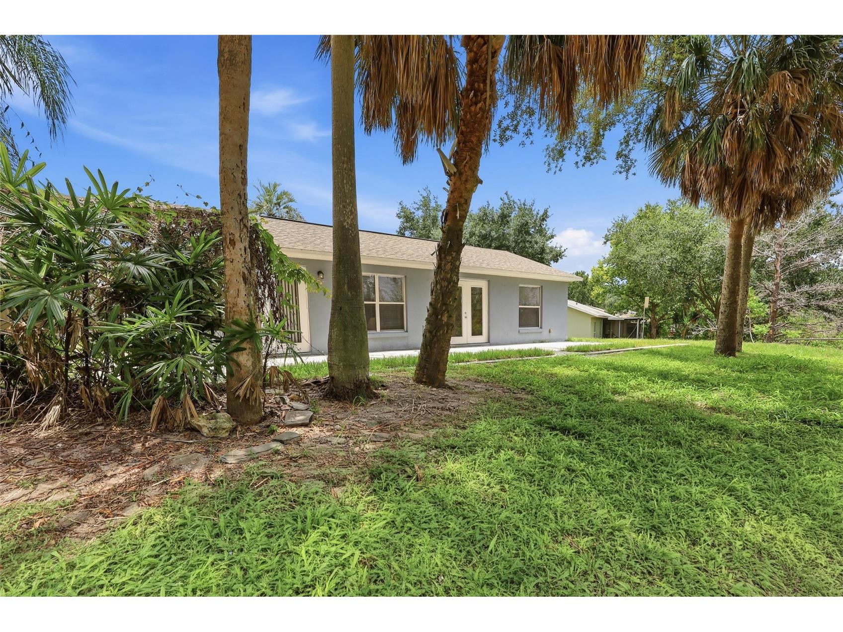 10641 Lake Ralph Drive Clermont FL 34711 O6420648 image26