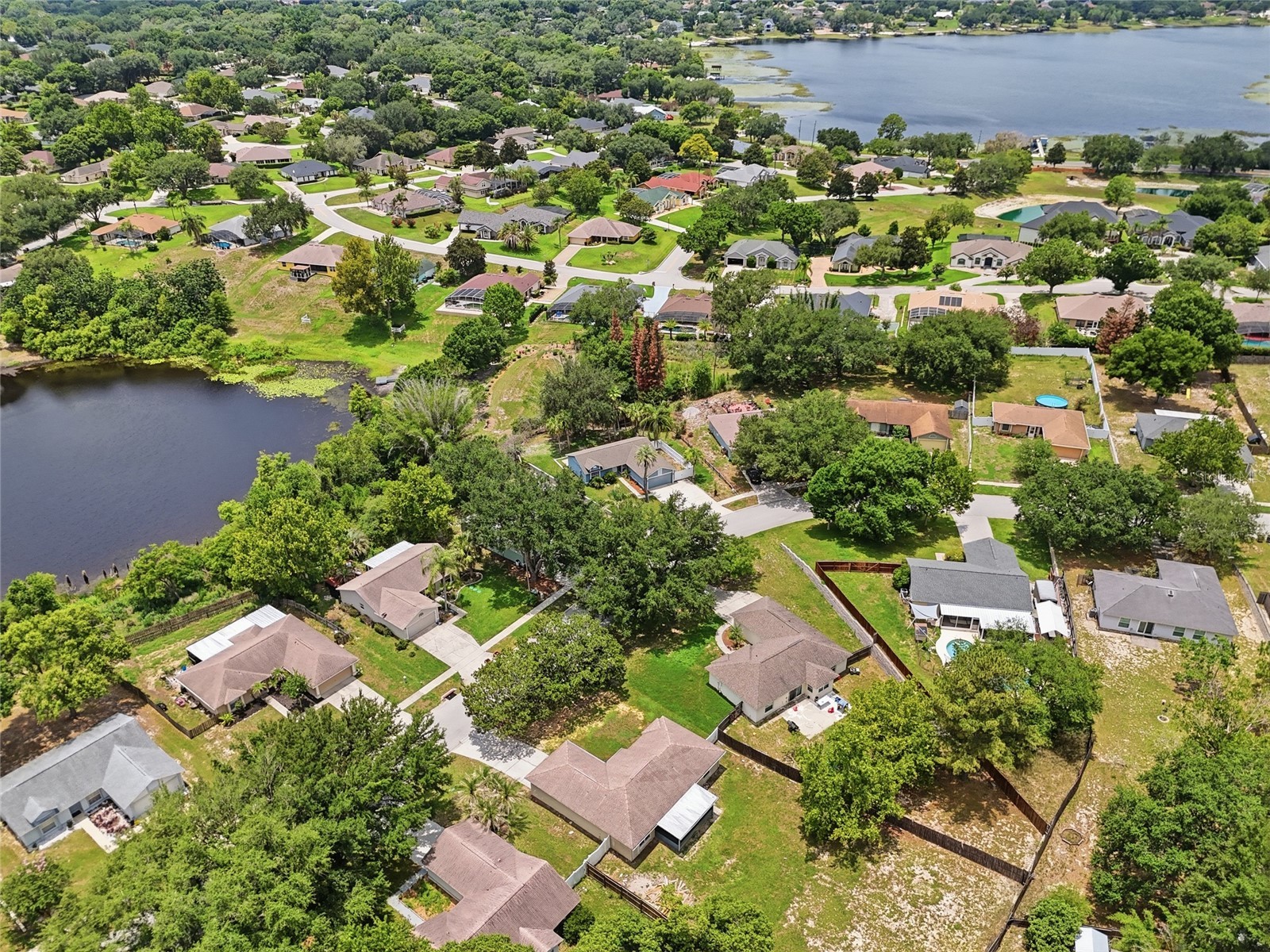 10641 Lake Ralph Drive Clermont FL 34711 O6420648 image28