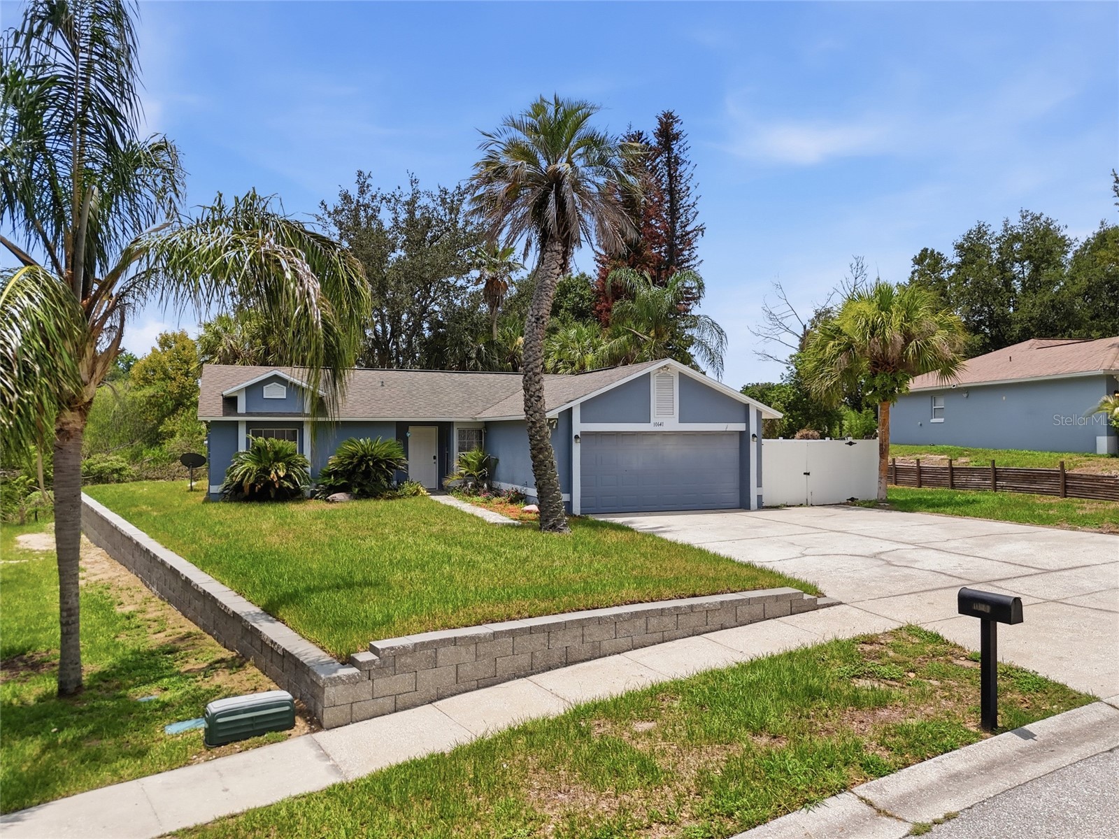 10641 Lake Ralph Drive Clermont FL 34711 O6420648 image3