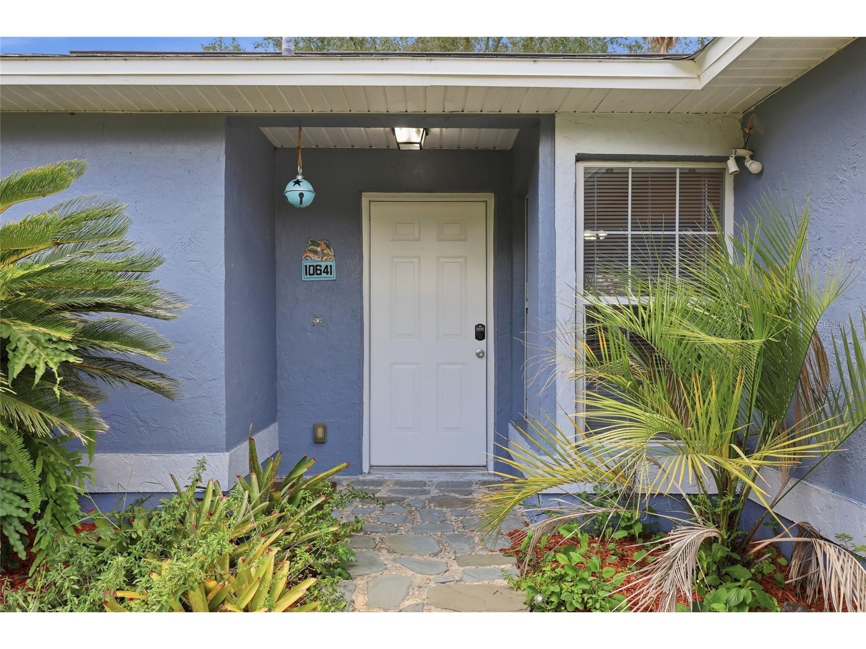10641 Lake Ralph Drive Clermont FL 34711 O6420648 image5