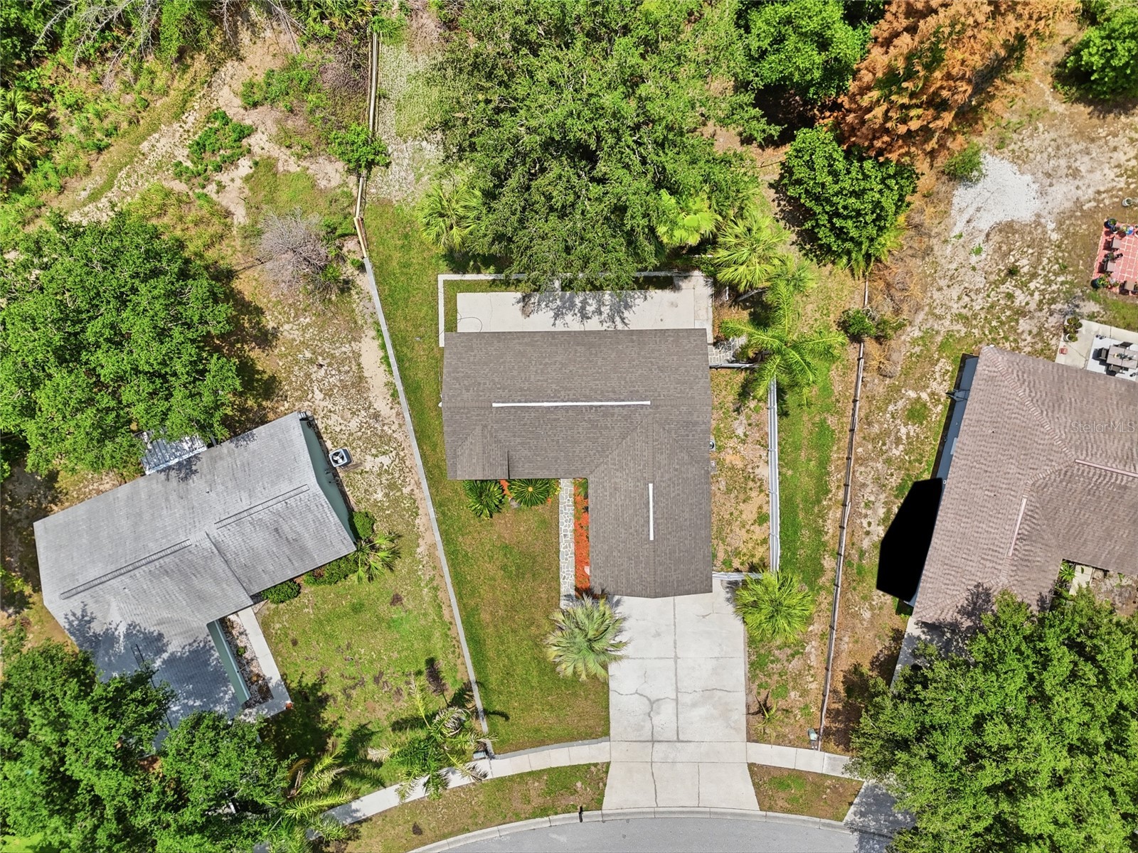 10641 Lake Ralph Drive Clermont FL 34711 O6420648 image6
