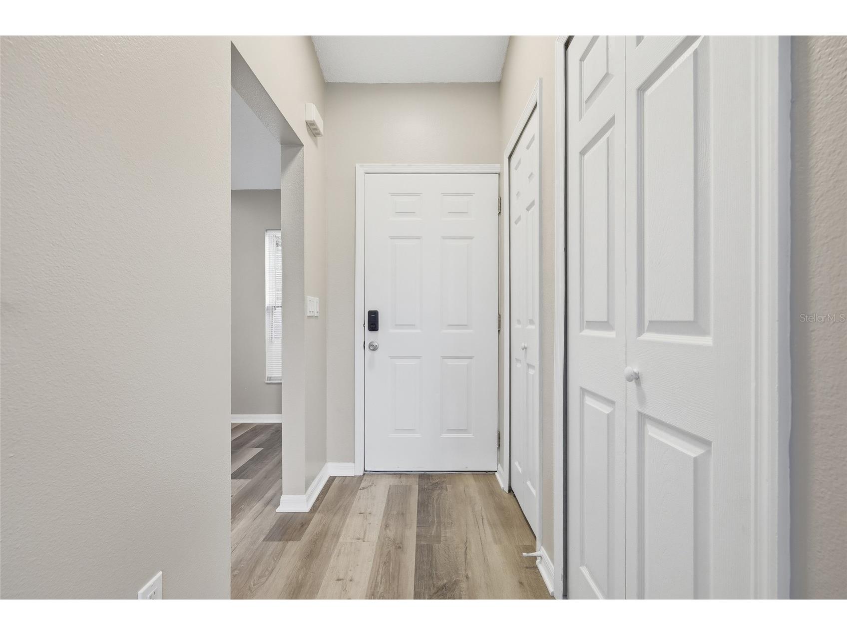 10641 Lake Ralph Drive Clermont FL 34711 O6420648 image7