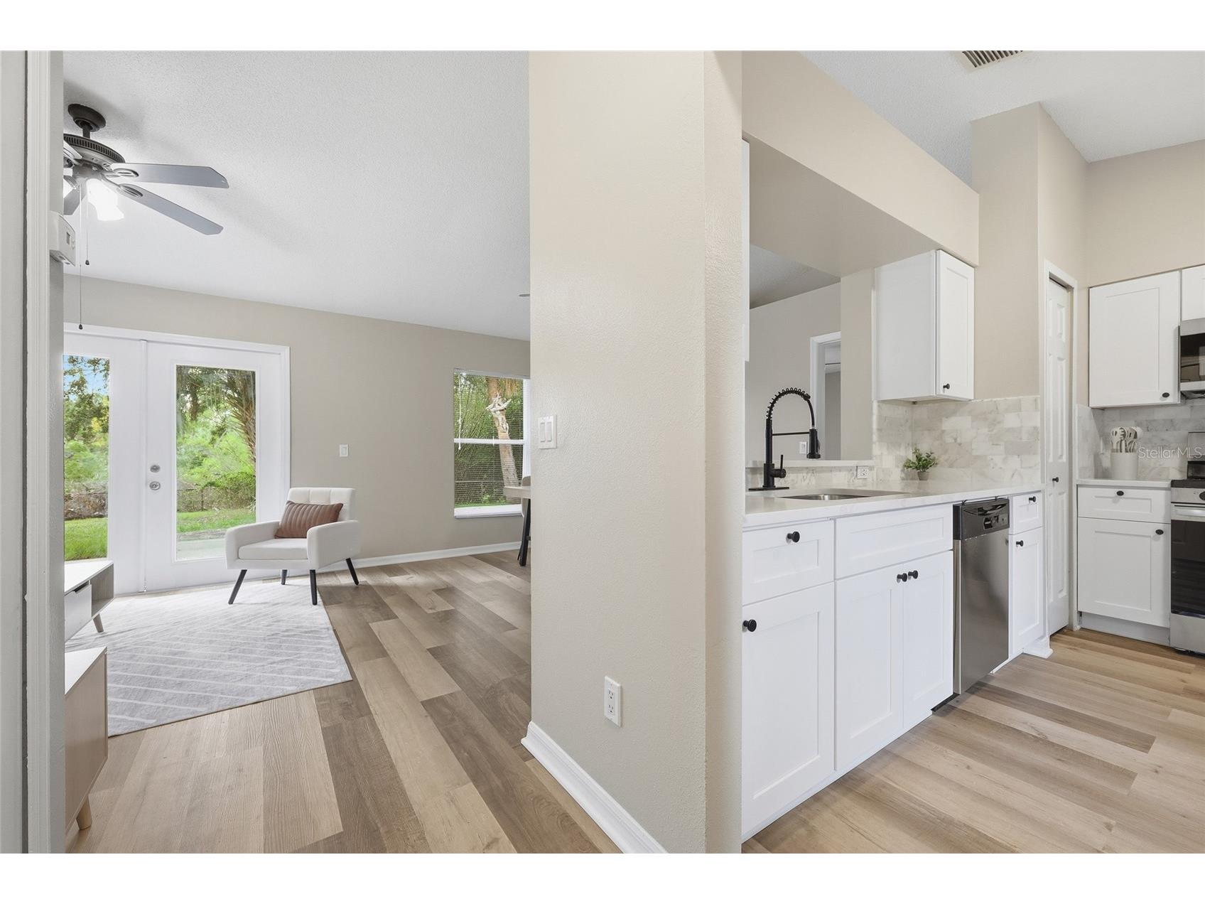 10641 Lake Ralph Drive Clermont FL 34711 O6420648 image8