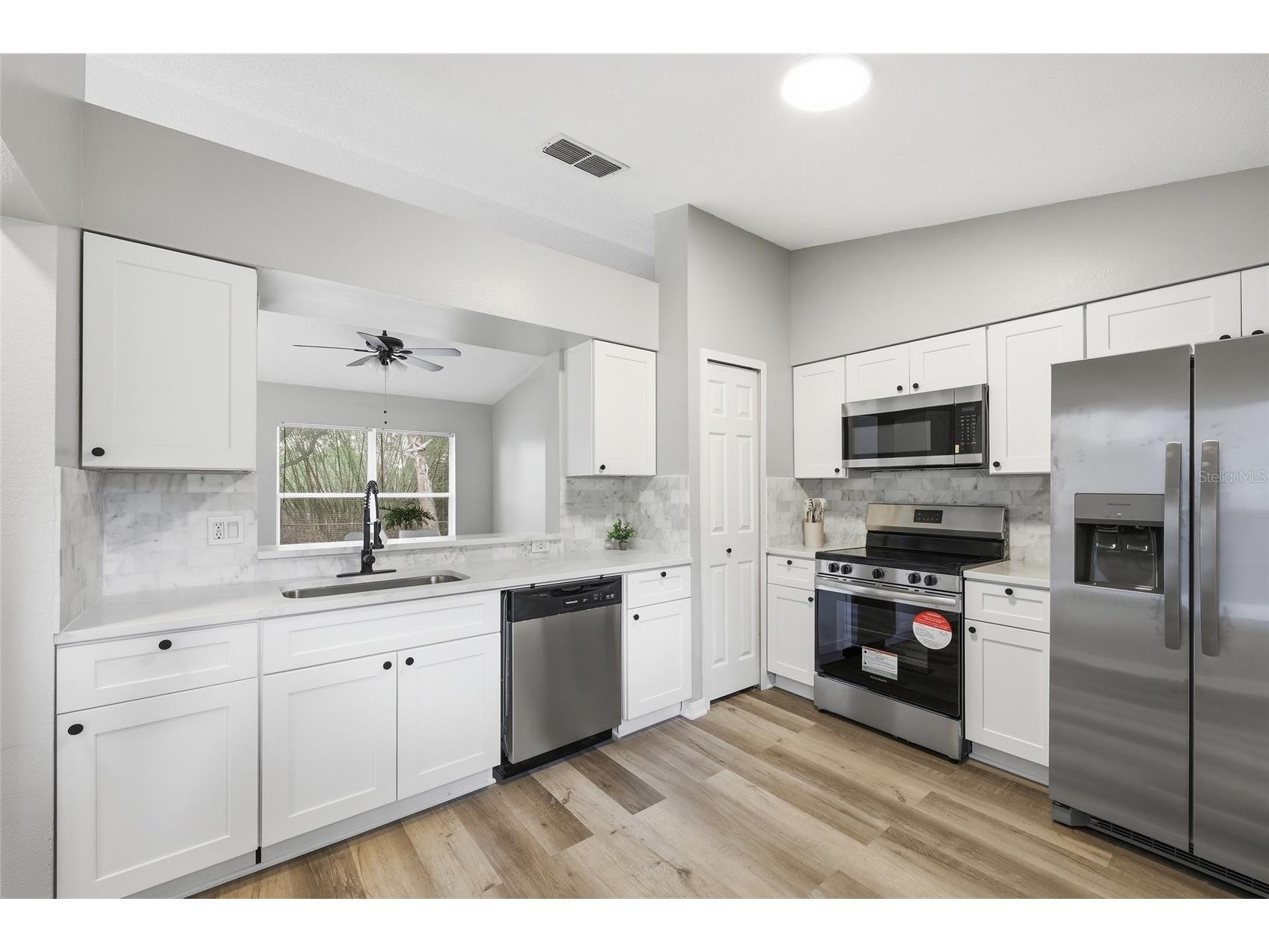 10641 Lake Ralph Drive Clermont FL 34711 O6420648 image9