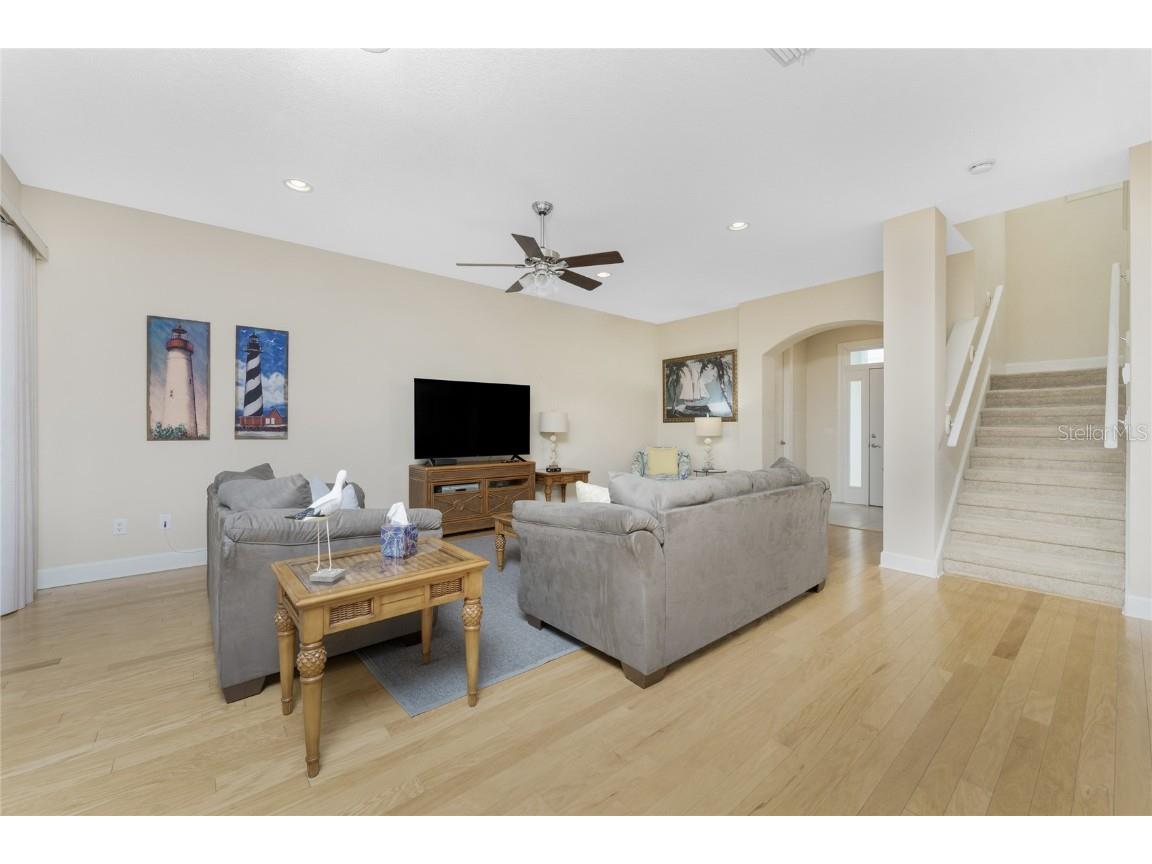 10641 Lemon Creek Loop #102 Englewood FL 34224 D6145327 image10