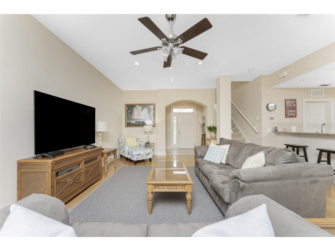 10641 Lemon Creek Loop #102 Englewood FL 34224 D6145327 image11