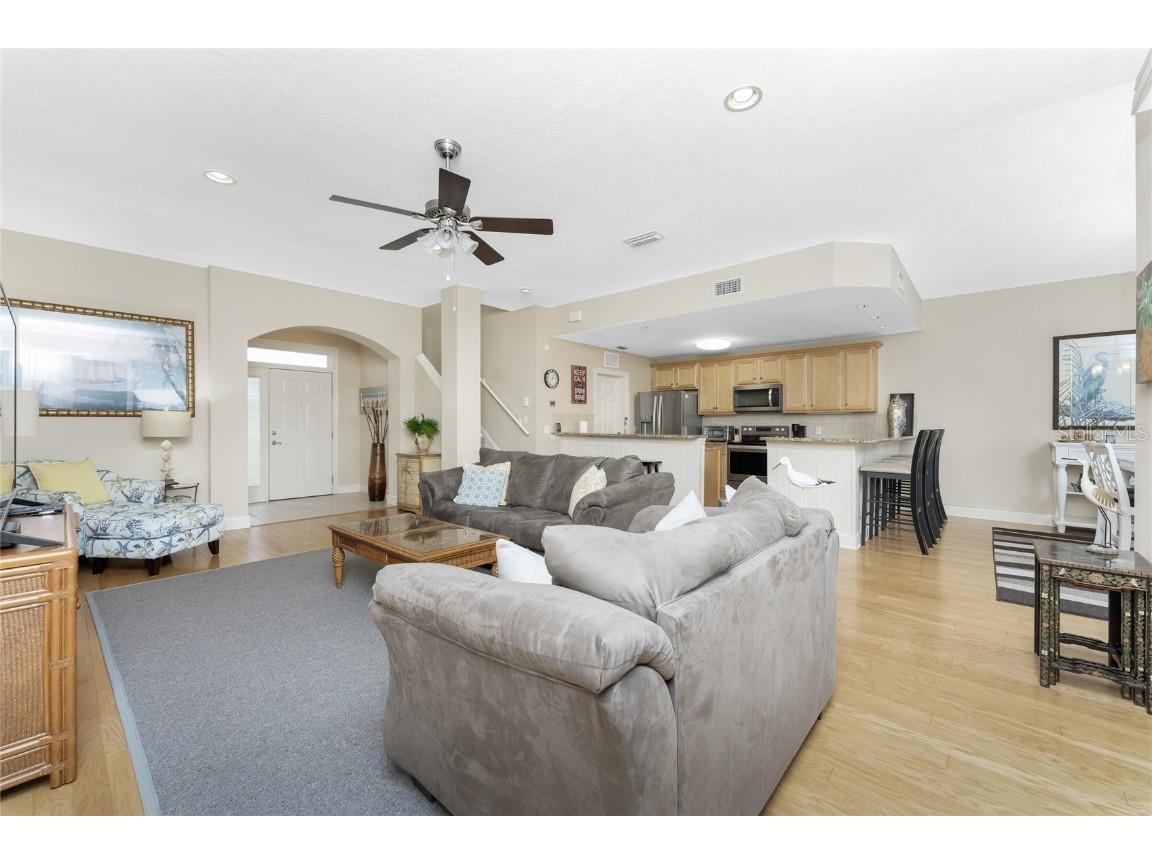 10641 Lemon Creek Loop #102 Englewood FL 34224 D6145327 image12