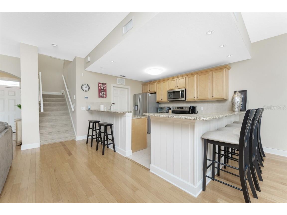 10641 Lemon Creek Loop #102 Englewood FL 34224 D6145327 image13