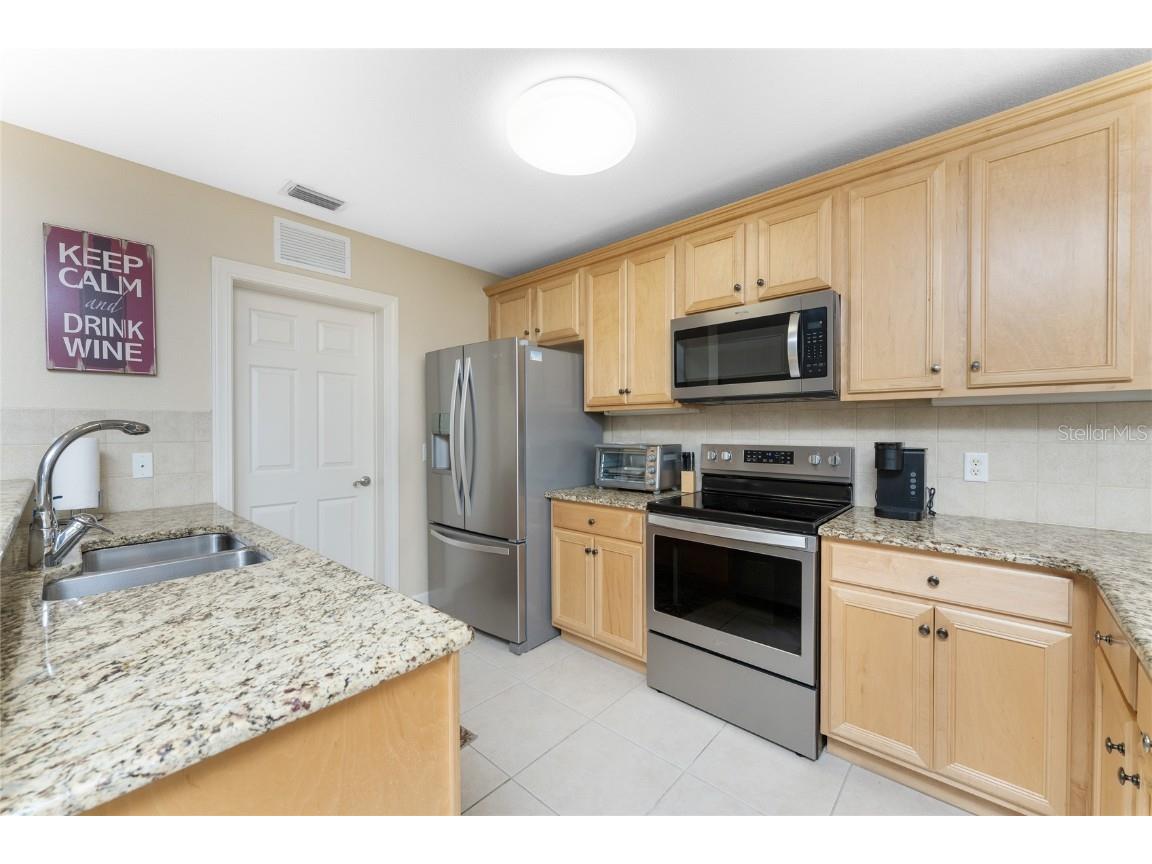 10641 Lemon Creek Loop #102 Englewood FL 34224 D6145327 image14