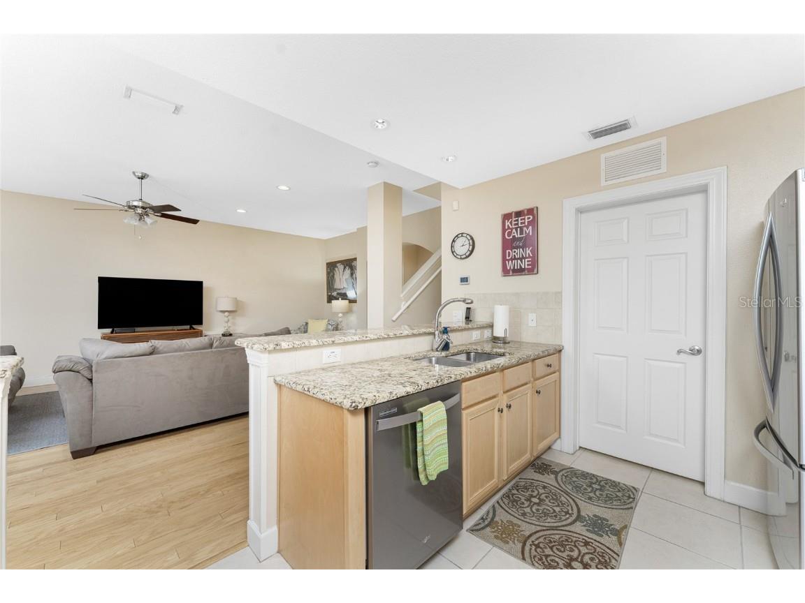 10641 Lemon Creek Loop #102 Englewood FL 34224 D6145327 image15