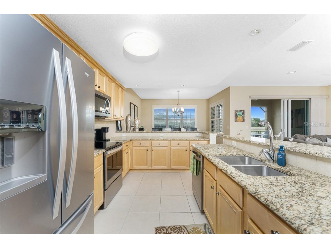 10641 Lemon Creek Loop #102 Englewood FL 34224 D6145327 image16