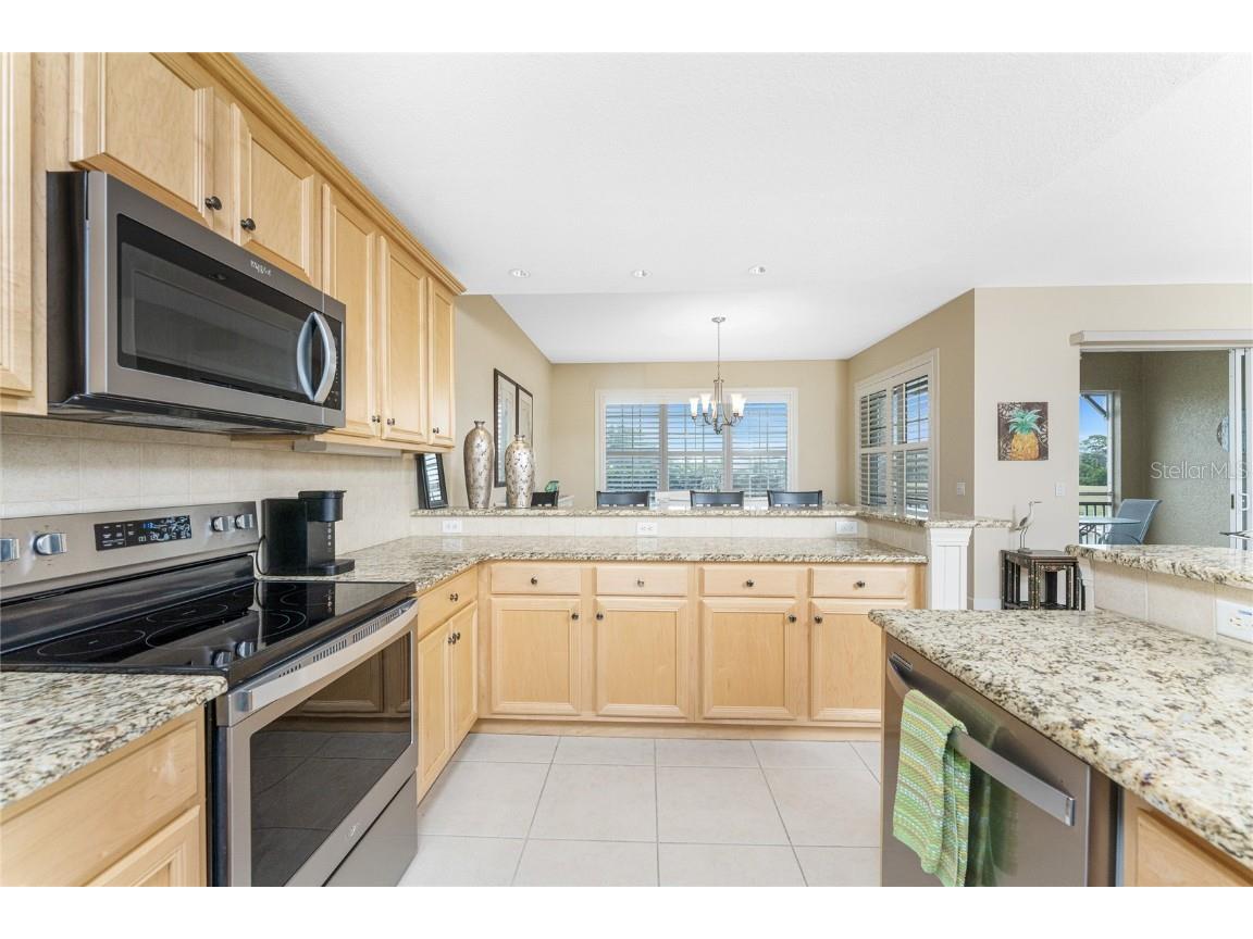 10641 Lemon Creek Loop #102 Englewood FL 34224 D6145327 image17