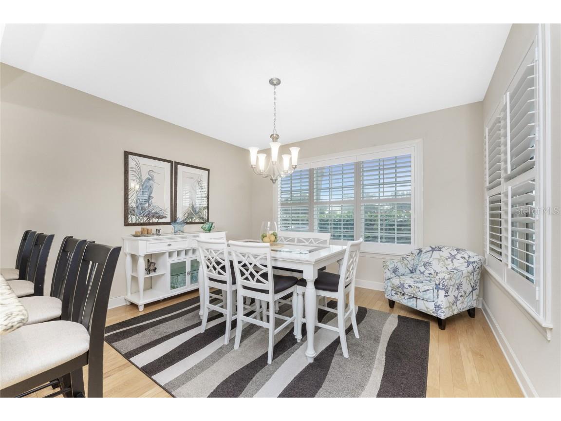 10641 Lemon Creek Loop #102 Englewood FL 34224 D6145327 image18