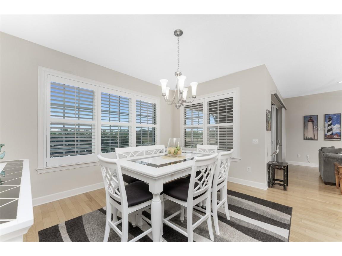 10641 Lemon Creek Loop #102 Englewood FL 34224 D6145327 image19