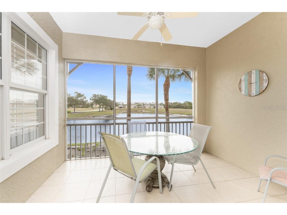 10641 Lemon Creek Loop #102 Englewood FL 34224 D6145327 image21