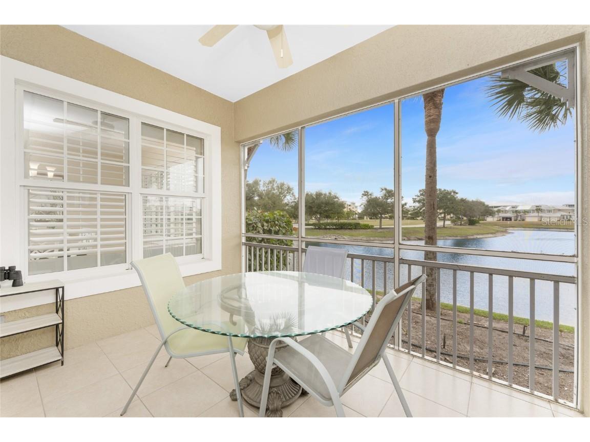 10641 Lemon Creek Loop #102 Englewood FL 34224 D6145327 image22