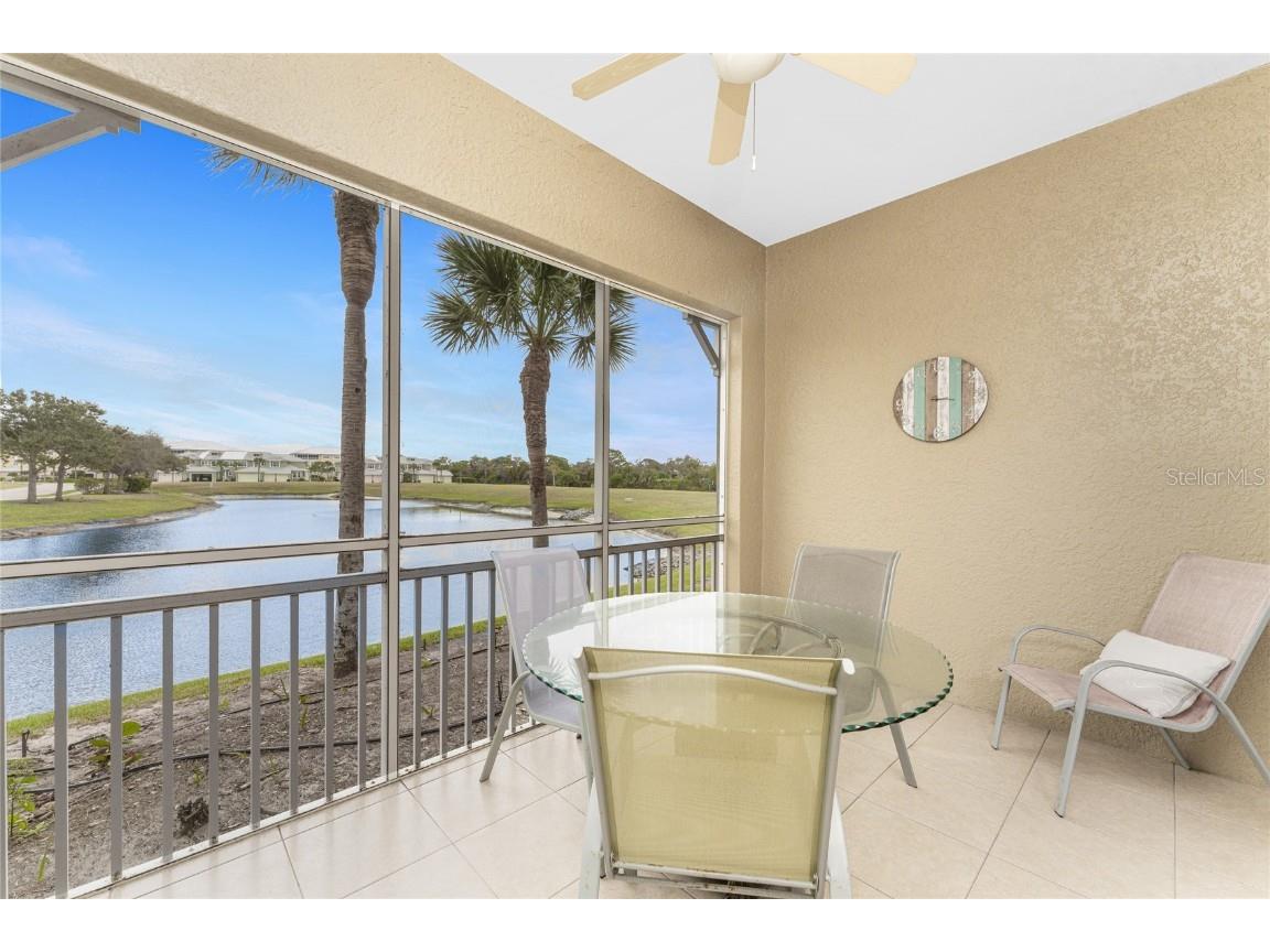 10641 Lemon Creek Loop #102 Englewood FL 34224 D6145327 image23