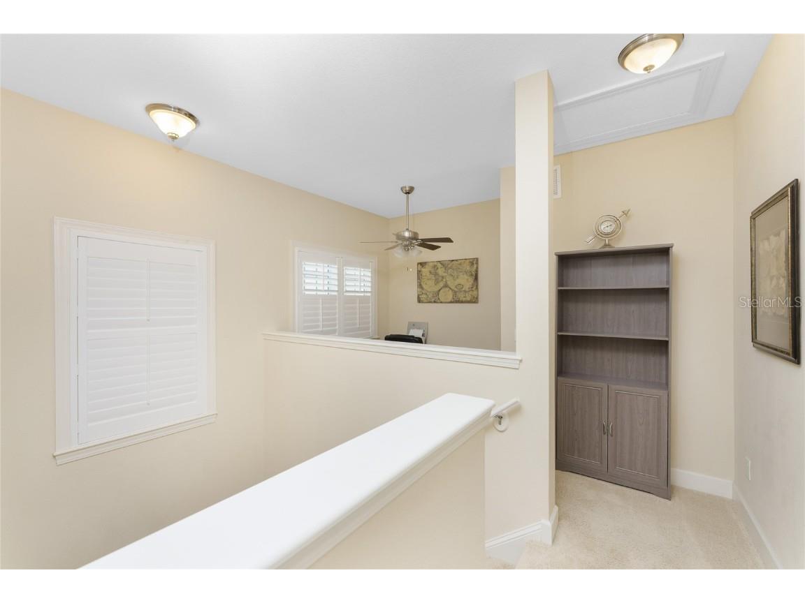 10641 Lemon Creek Loop #102 Englewood FL 34224 D6145327 image24