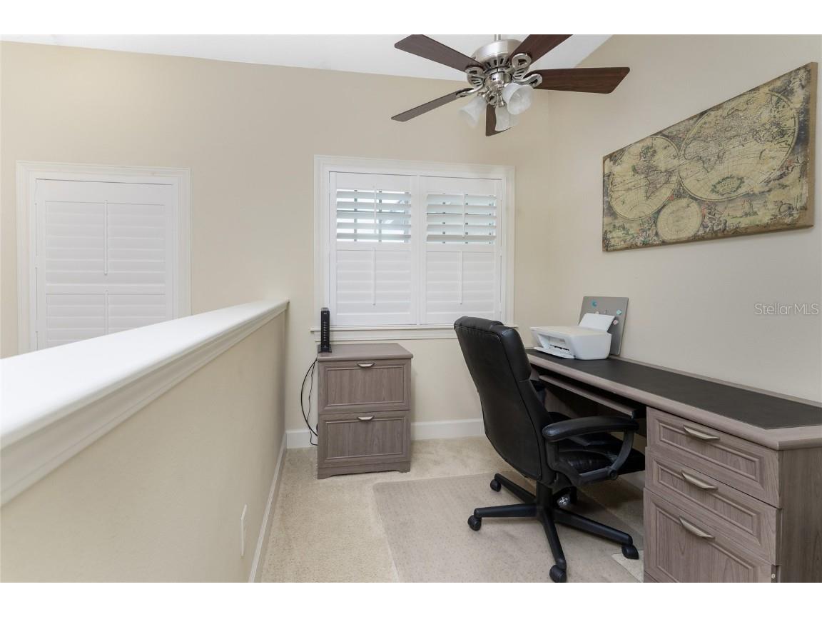 10641 Lemon Creek Loop #102 Englewood FL 34224 D6145327 image25