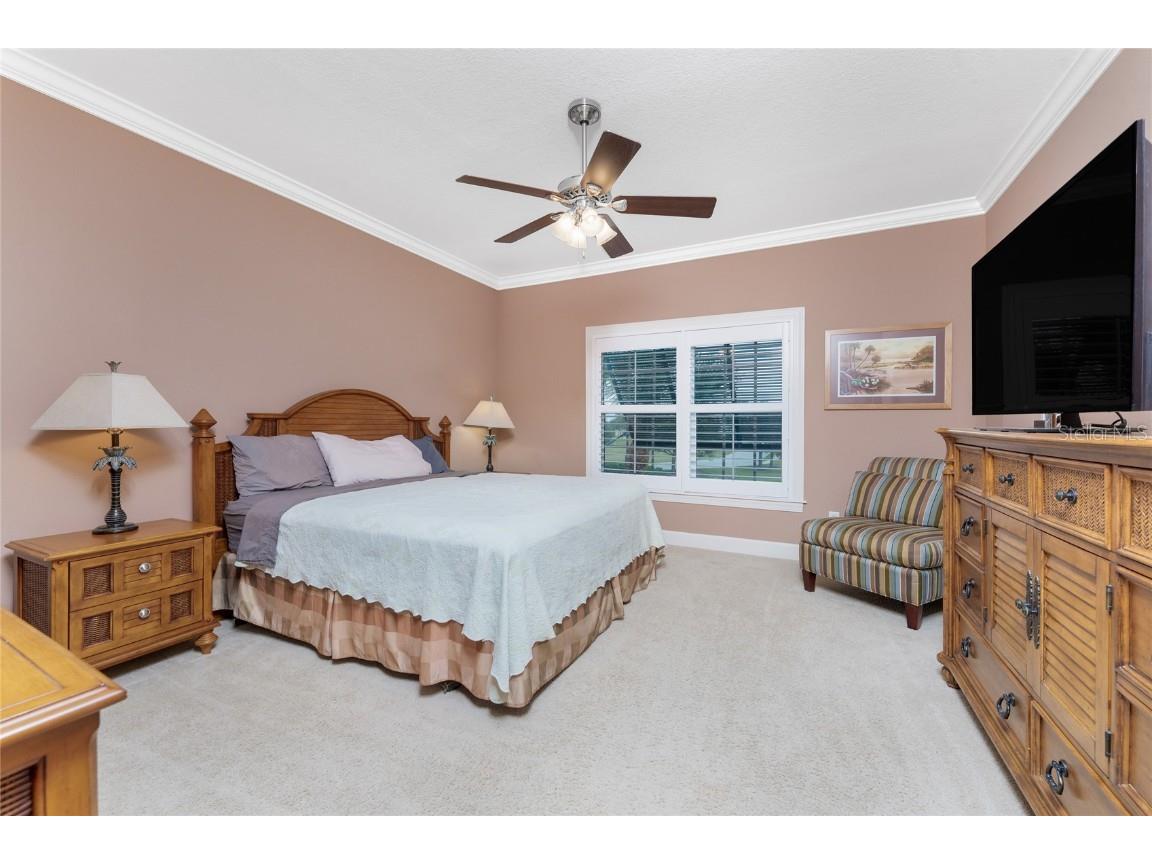 10641 Lemon Creek Loop #102 Englewood FL 34224 D6145327 image26