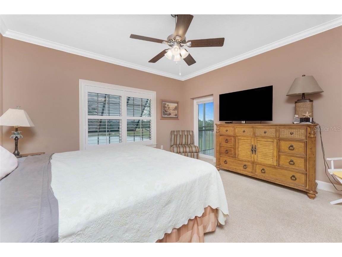 10641 Lemon Creek Loop #102 Englewood FL 34224 D6145327 image27