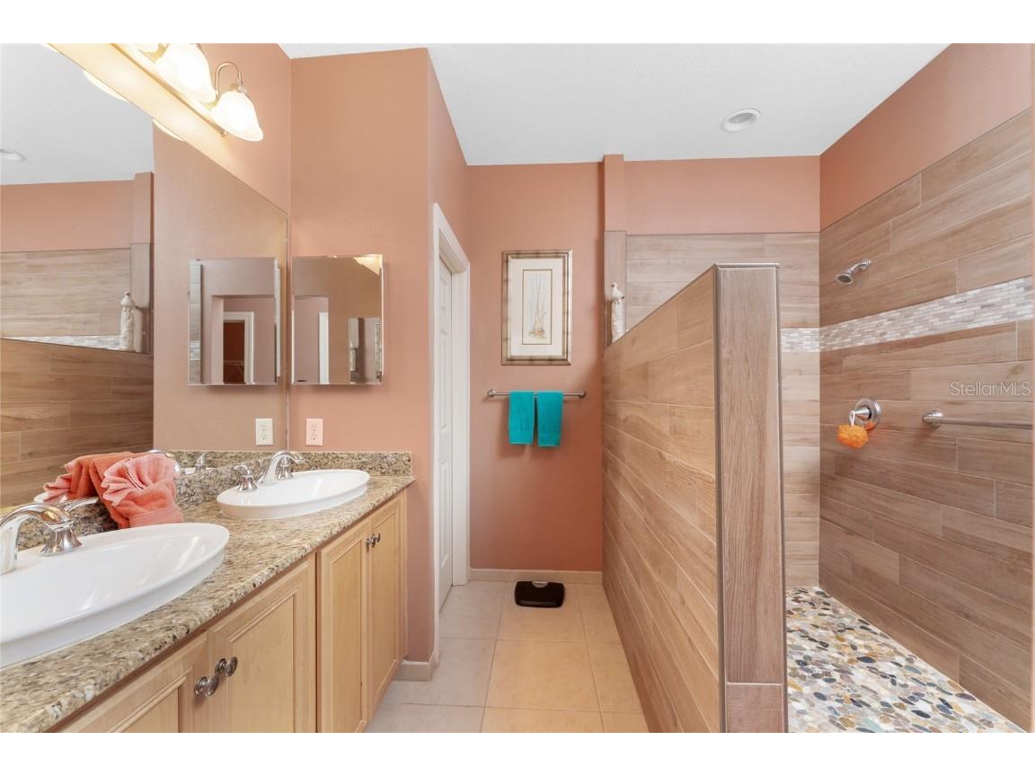 10641 Lemon Creek Loop #102 Englewood FL 34224 D6145327 image29