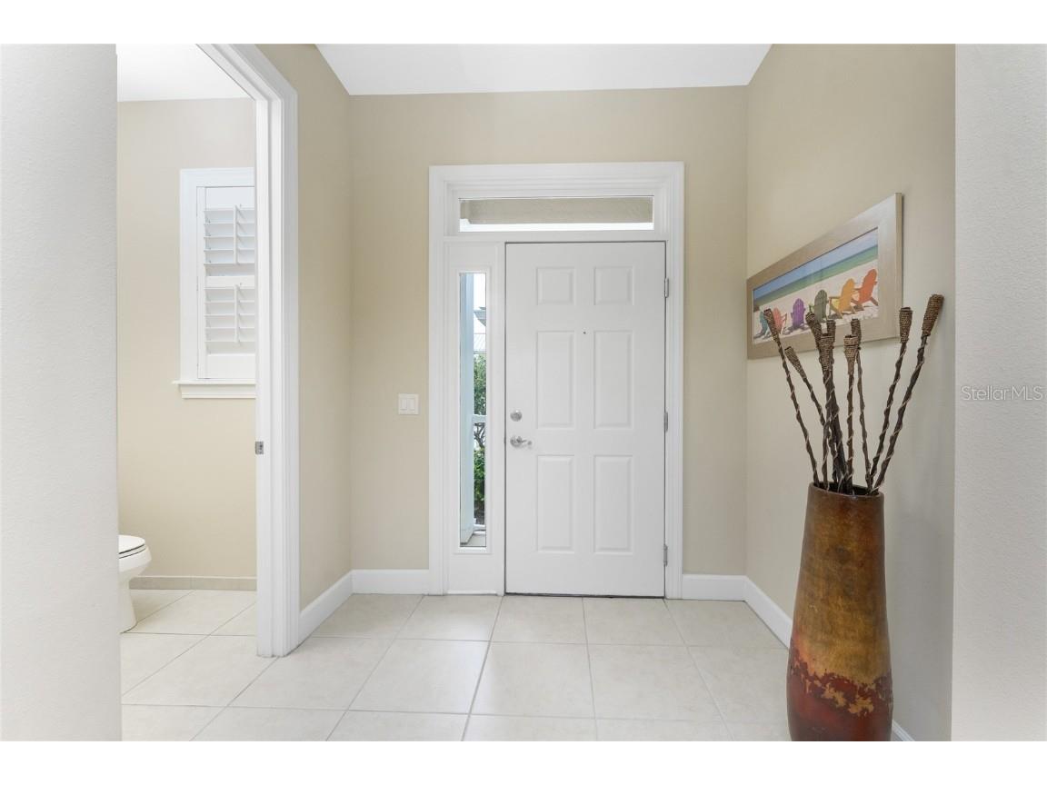 10641 Lemon Creek Loop #102 Englewood FL 34224 D6145327 image3