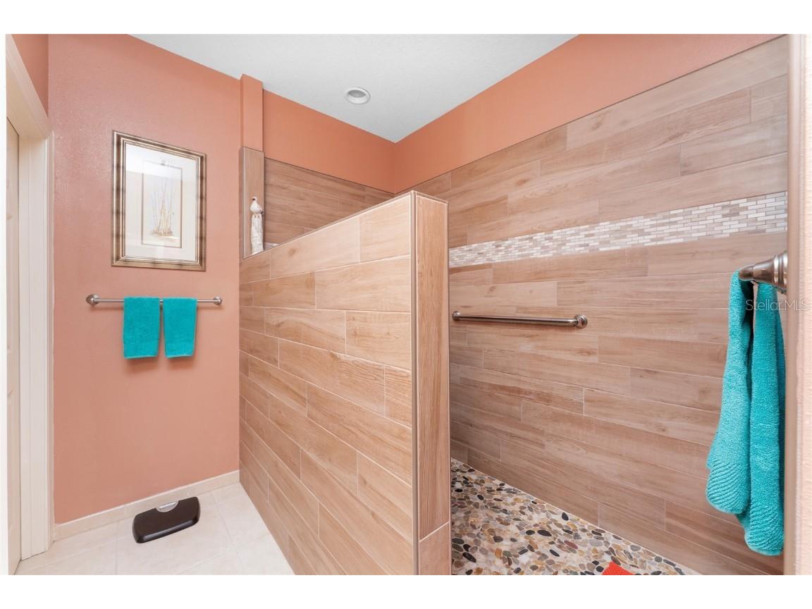 10641 Lemon Creek Loop #102 Englewood FL 34224 D6145327 image30